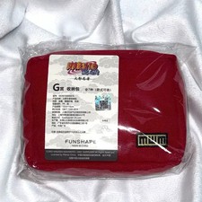 Naruto G-Grade Gaara Pouch Collectible