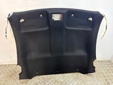 Toyota GT 86 2013 Dachhimmel Verkleidung AMD215748 Toyota GT 86 2013 Dachhimmel Verkleidung AMD215748