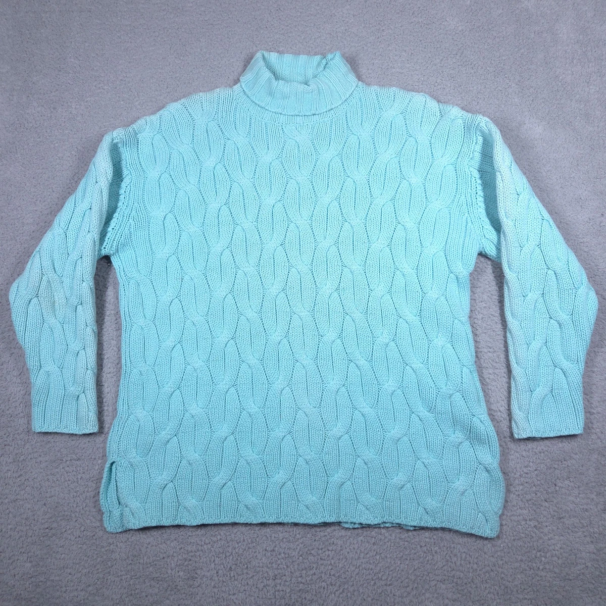 DKNY with Vintage Sweaters for Women for sale - eBay