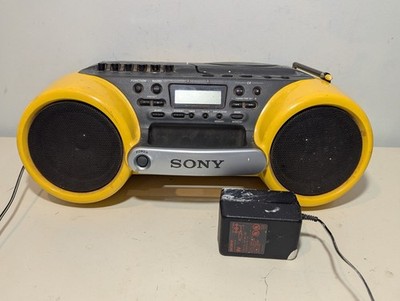 s-l400.jpg