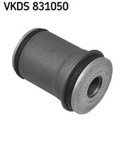 SKF Lagerung, Lenker Vkds 831050 FüR Toyota