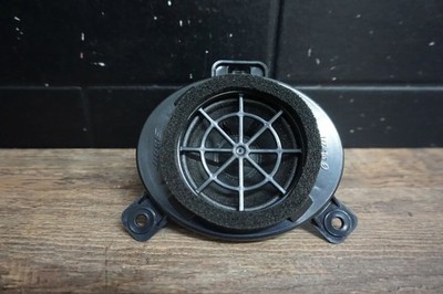 4L0035361 283213 001 Audi Volkswagen Lautsprecher Tür Stereo Radio System Bose