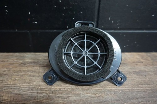 4L0035361 283213 001 Audi Volkswagen Lautsprecher Tür Stereo Radio System Bose