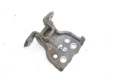 Porte avant et accessoires Nissan 300 ZX