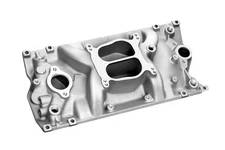Professional Products 52007 Cyclone Intake Manifold