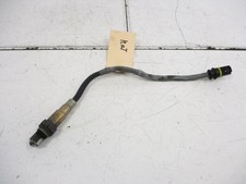 Sonde lambda BMW 523
