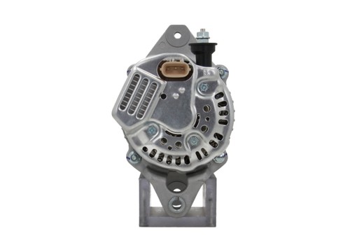 ALTERNATOR 425.504.045.050 FORALTERNATOR 425.504.045.050 FOR CHRYSLER 38522287F - Picture 4 of 12