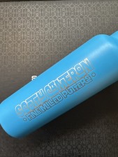SCOTTY CAMERON TiffBlue ScottyBlue Hydro Flask 21 OZ Gallery Release