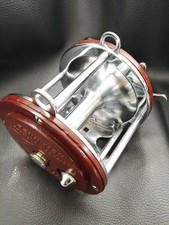 Penn 113H Bait Reel