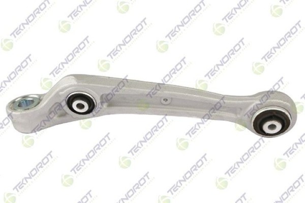 Querlenker Vorne Links FüR Audi A8 D4 4H 09-18 4H0407151C-image