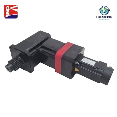 Brand New Orbit Marine 21-0038-4-2 Motor/Gear Y Axis AL7108