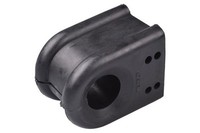 Tedgum Stabilisator Lager Vorne Passend FüR Jeep Grand Cherokee 2