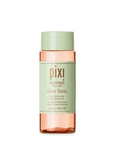 Pixi skin treat  Glow  tonic Glycolic Acid Exfoliating toner 3.4 fl oz ￼￼