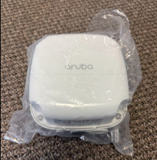 HPE Aruba R4W44A AP-565 802.11ax 1.73 Gbit/s Wireless Access Point