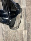 Foto 4 di 14