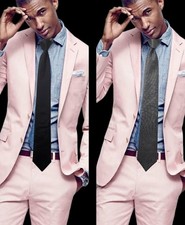   EXPRESS SLIM 2 SIDED PREMIUM SILK NECKTIE, NWT