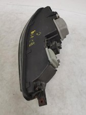 Feu avant (phare) Fiat BRAVA