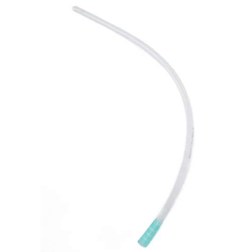 Enema Tube Replacement Hose - Thumbnail 3