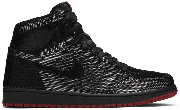 Jordan 1 Retro OG High SP Gina - огромный выбор по лучшим ценам | eBay