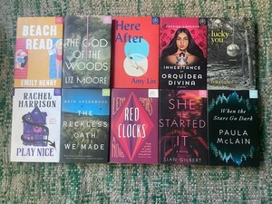 howardkremer | eBay Stores