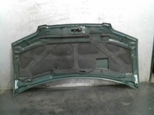Capot Hyundai SATELLITE