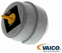 Vaico V10-3063 Lagerung FüR Motor Motorlager Lagerung Motor Motorhalter