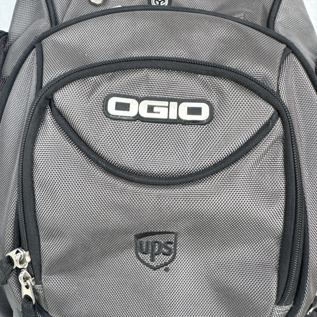 best ladies backpack for travelling The 10 BEST Travel Backpacks for Women  I Tested Them All!
