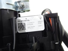 Commodo Porsche CAYENNE