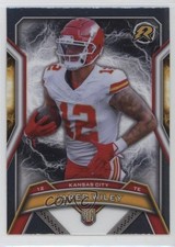 2024 Topps Resurgence Rookies Jared Wiley #144 1u6