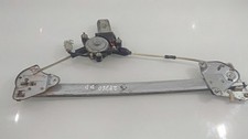 Lève vitre Mazda DEMIO