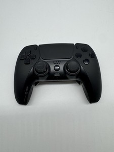 SCUF Reflex FPS Toronto Koi | Manette PS5 Pro personnalisée