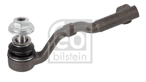 Spurstangenkopf Vorne Rechts Febi Bilstein 109582 FÜR BMW Spurstangengelenk-image
