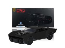 McFarlane Toys Gold Label DC Multiverse The Batman Batmobile Vehicle