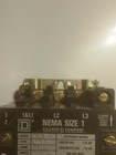 8536scg3 600 Vac MAX — photo 5