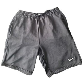 Mens Nike Long Dri Fit Shorts Used Size XL