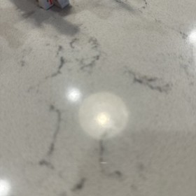 LEGO System Castle Royal Knight's Castle 6090 In 1995 Used W/Manual & Box