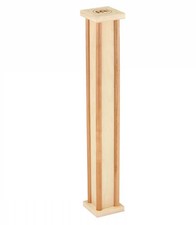 MEINL PRORM1NT Pro Rainmaker