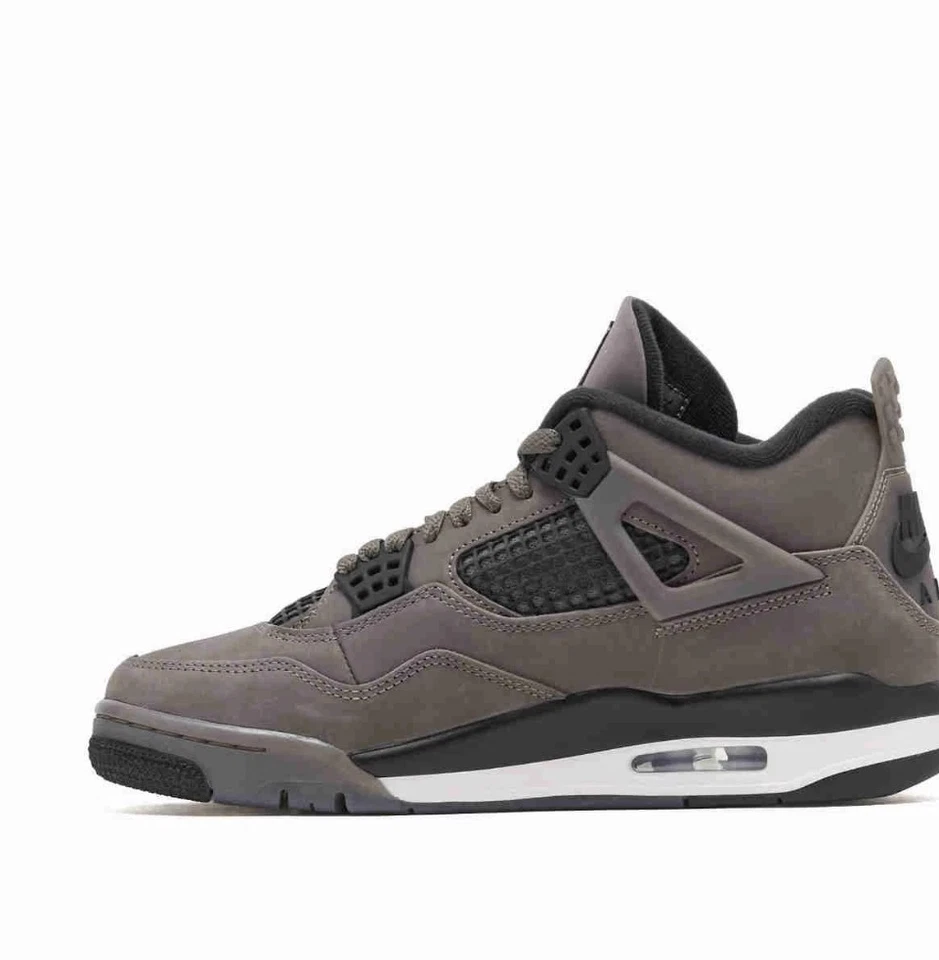 Jordan Air — 第 3/4 张图片