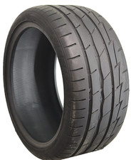 27535r19 Firestone Firehawk Indy500 100w 7.5-832 Dot 1023 1j07