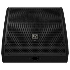 Electro-Voice PXM 12MP 12 Inch Powered Coaxia...