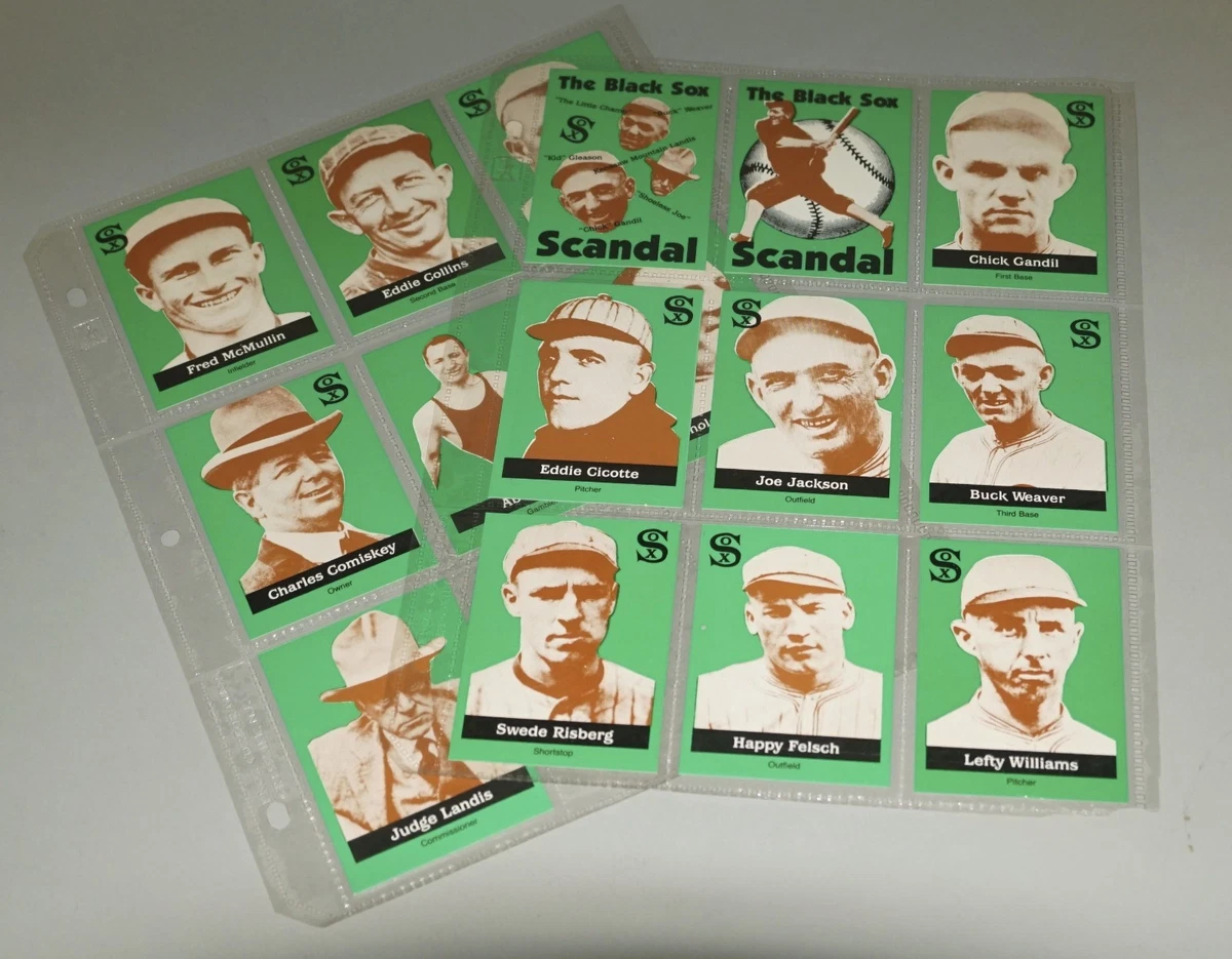 Vintage Baseball 1919 Year Memorabilia for sale | eBay