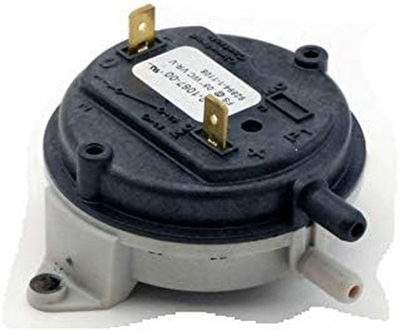 #ad US Stove 80549 Air Pressure Switch for Models 6039 6041 6300 6500 $50.61