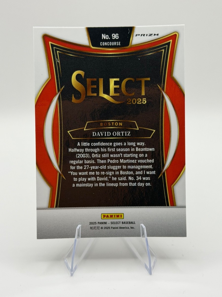 未開封　シュリンク付き　25th ANNIVERSARY COLLECTION Yugioh SEALED Legendary Collection 25th Anniversary Promo Pack w