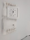 Samsung Wall Bracket Mounting Assembly part number BN96-41711C — photo 1