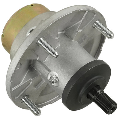 AM144608 285-934 Spindle Assembly for John Deere