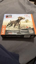 🐕 SportDOG 825 825FS FIELDSENTINEL Remote Dog Training Collar Brand New