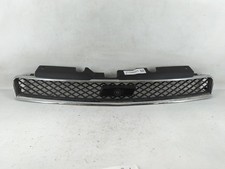 2000-2005 Chevrolet Impala Front Grille Bumper Not Included K7whu