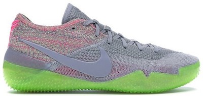 Nike Kobe AD NXT 360 Multicolor for Sale | Authenticity Guaranteed