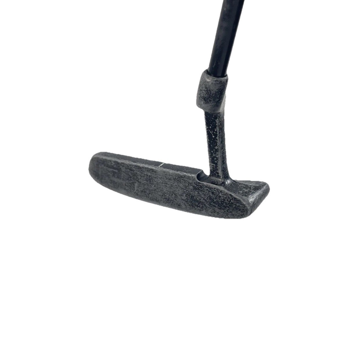 Northwestern Tom Weiskopf 303 Putter Pro Blade Graphite 36