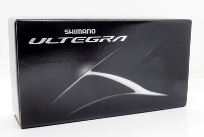 Shimano Ultegra R8000 SPD-SL + 4mm Pedal for sale online | eBay